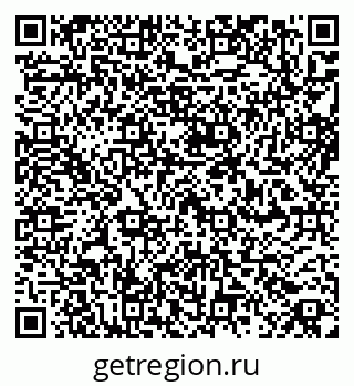79260857839
