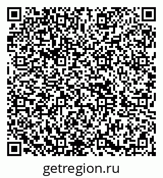 79260857840