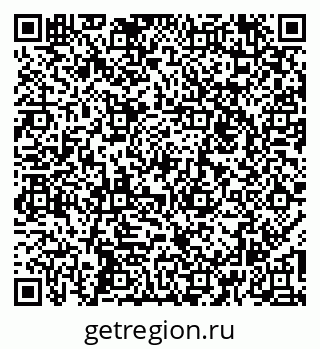 79260857841