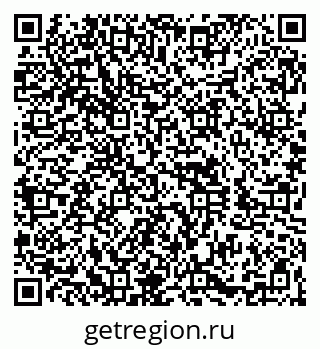 79260857844