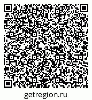 79260857845
