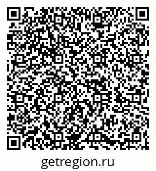 79260857846