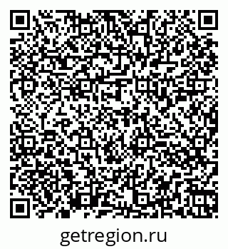79260857847