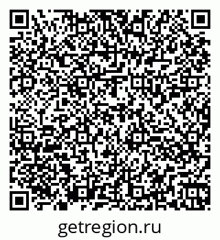 79260857848