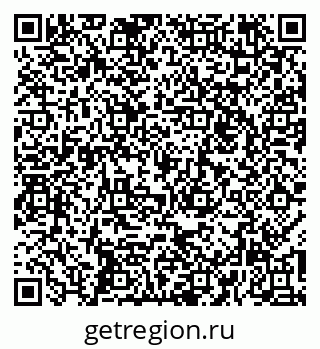 79260857852