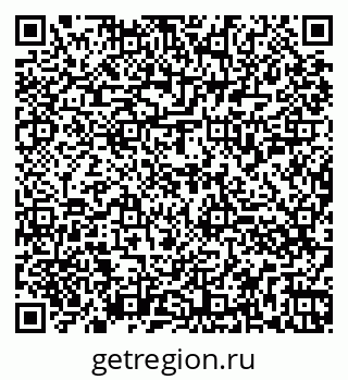 79260857853
