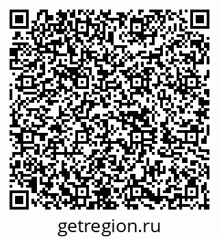 79260857855
