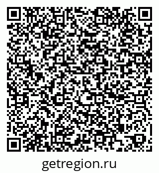 79260857856