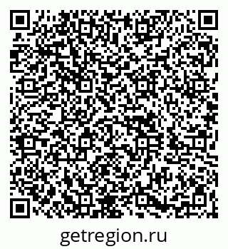 79260857857