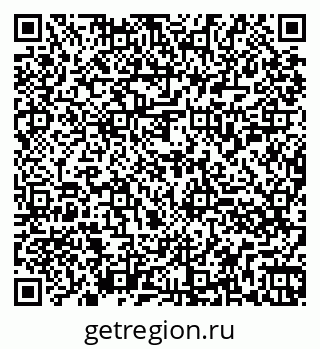 79260857858