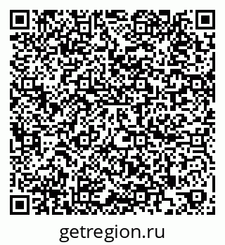 79260857859