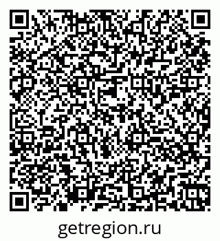 79260857860