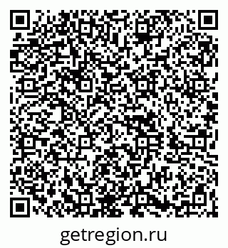 79260857868