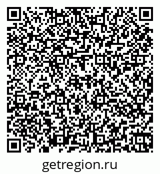 79260857869
