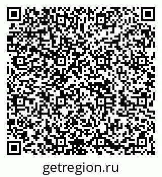 79260857871