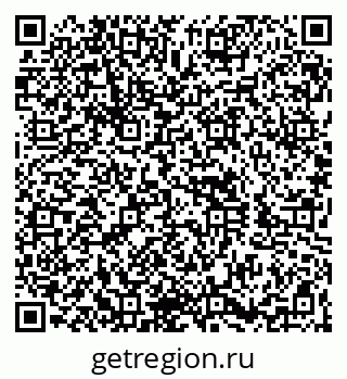 79260857872