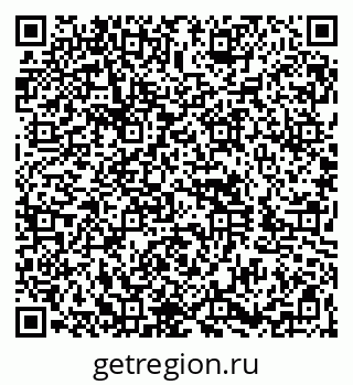 79260857873