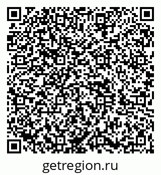 79260857875