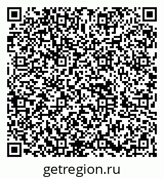 79260857878