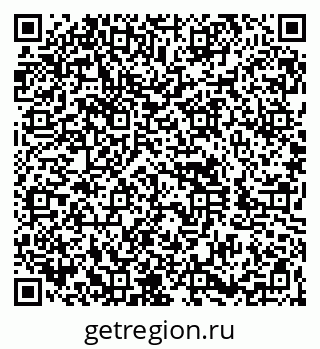 79260857879