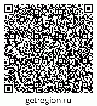 79260857882