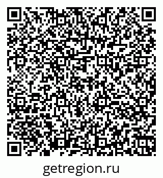 79260857884