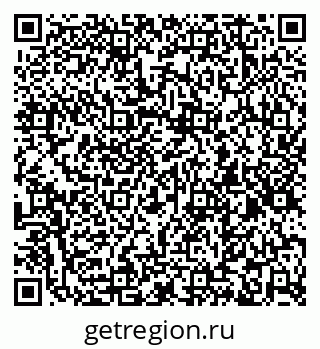 79260857886