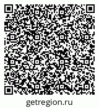 79260857887