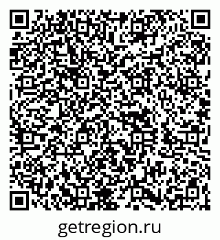79260857888