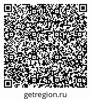 79260857890