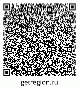 79260857896