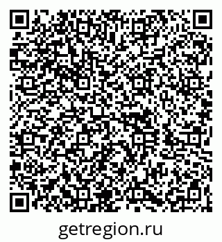 79260857899