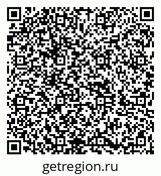 79260857902