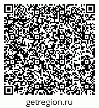79260857906
