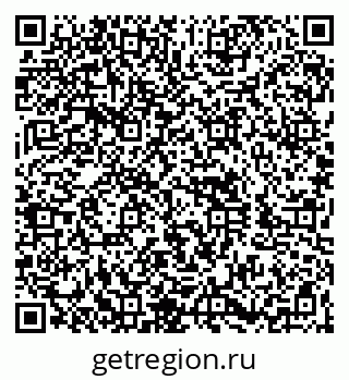 79260857908