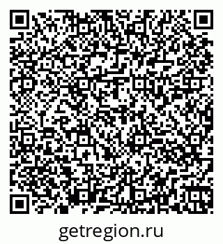 79260857909