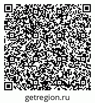 79260857912