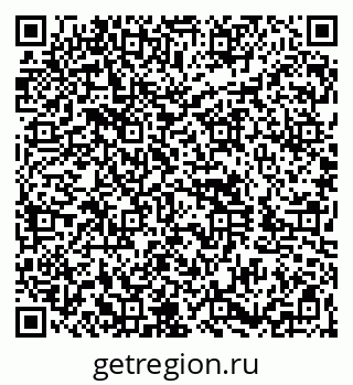79260857913