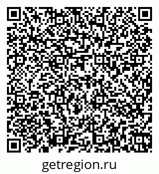 79260857915
