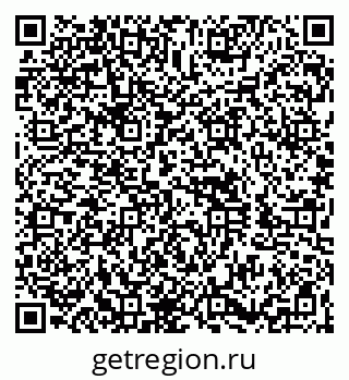 79260857916