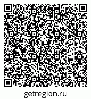 79260857918