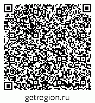 79260857924