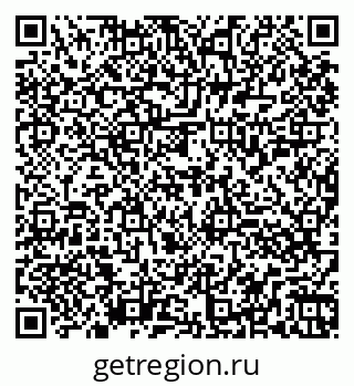 79260857925