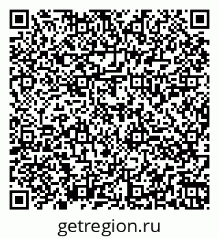 79260857927