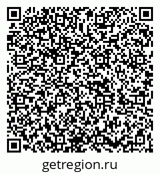 79260857930