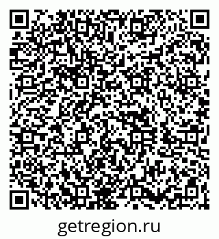 79260857931
