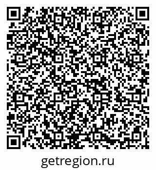 79260857940