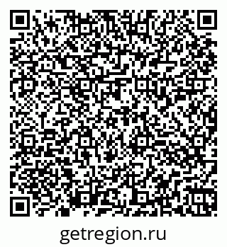 79260857941