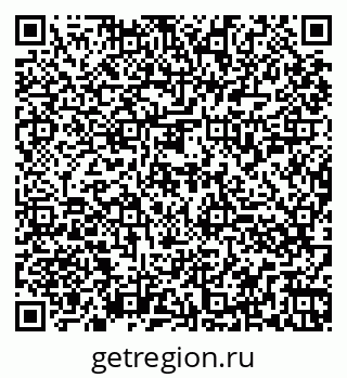 79260857942