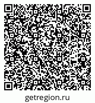 79260857946